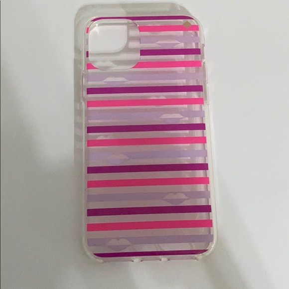 kate spade Accessories - New Kate spade iPhone 11 Pro phone case
